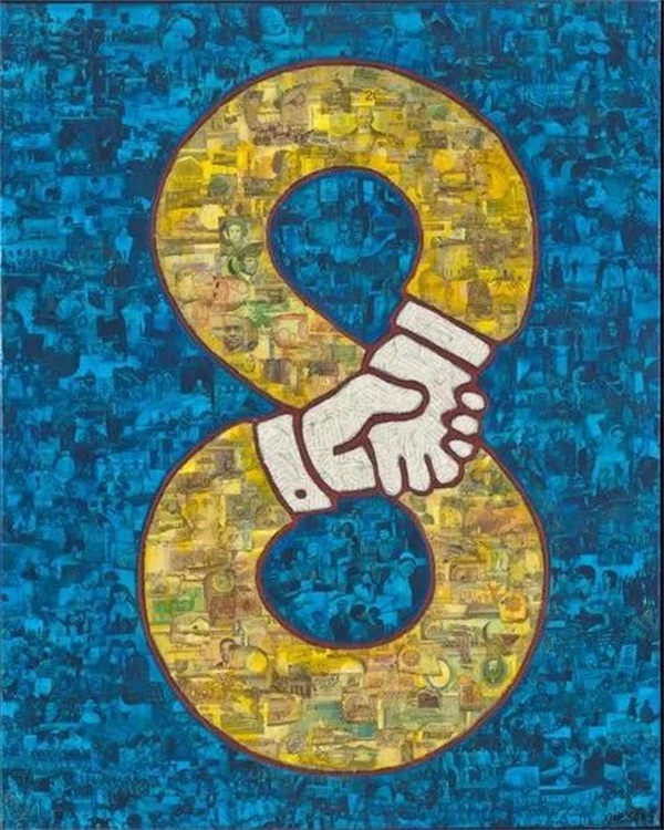 6