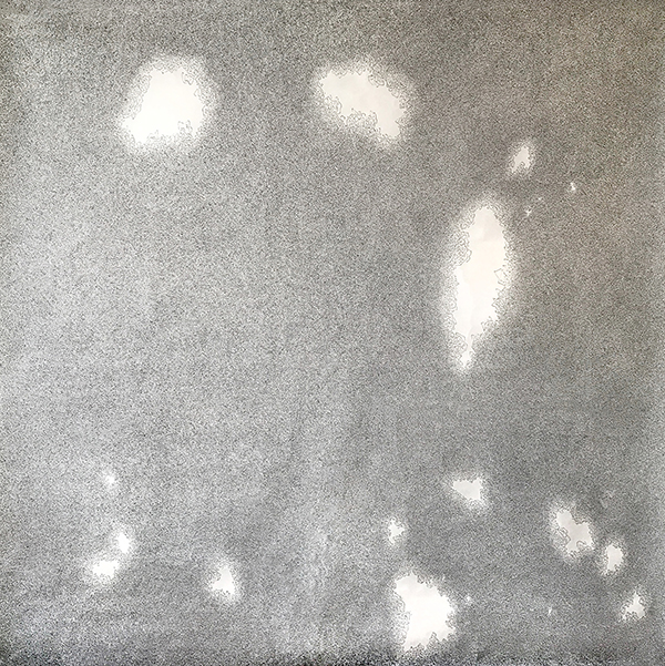 Le Songe Creux 327_large