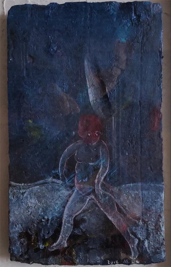 19