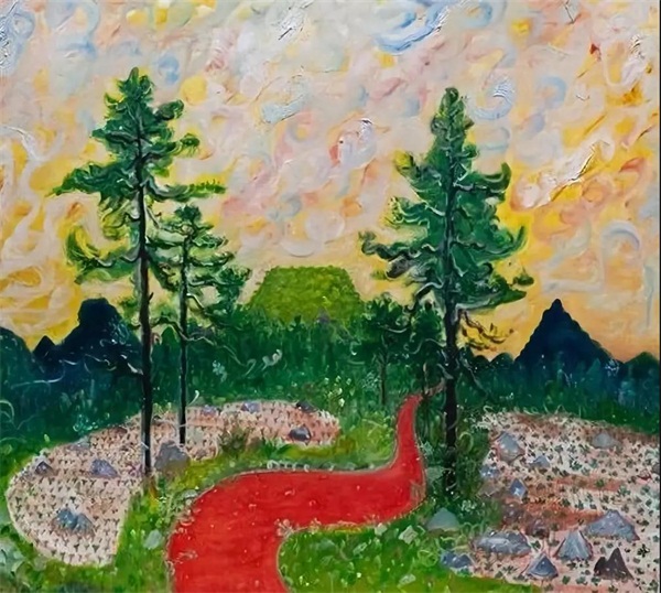 22