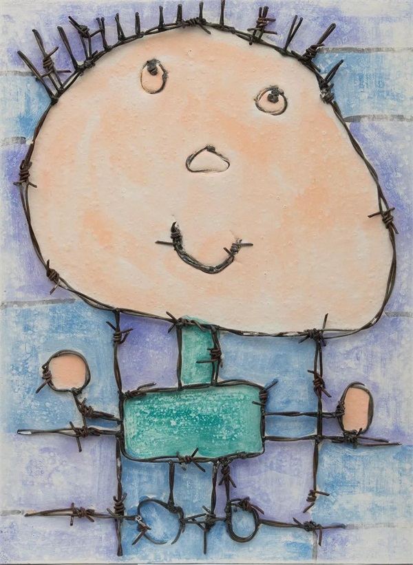 6
