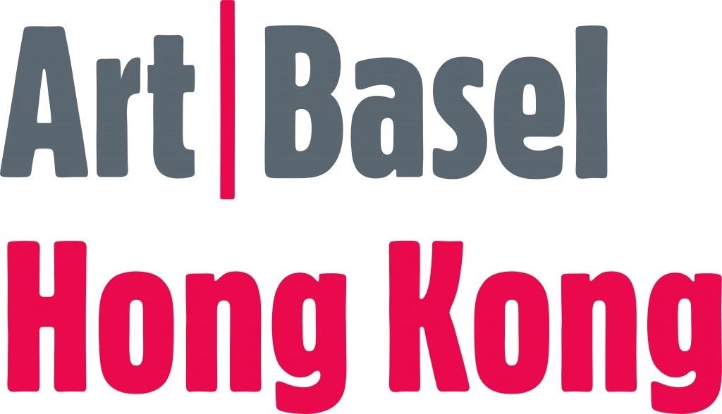 展讯ART BASEL HK 香港巴塞尔艺术展 摩登氧分