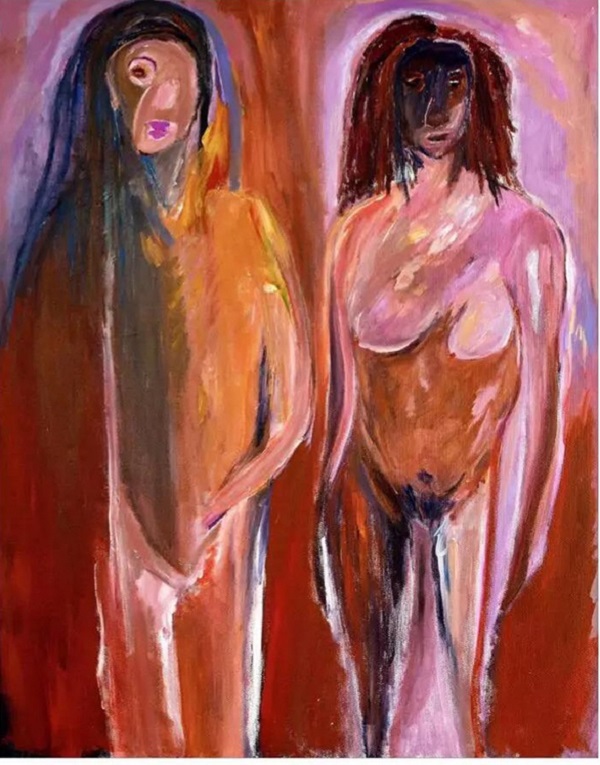 105