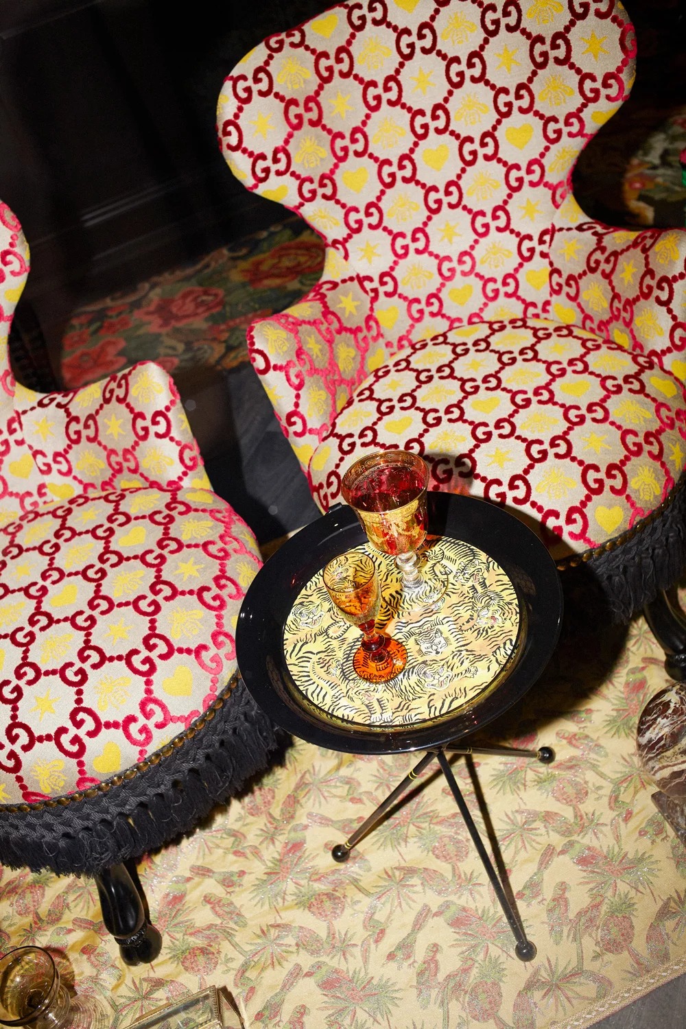 gucci_pop_up_decor_store_milan_design_week_designboom_1