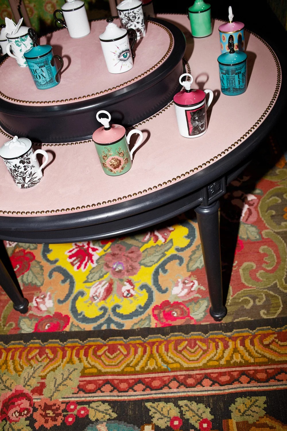 gucci_pop_up_decor_store_milan_design_week_designboom_10