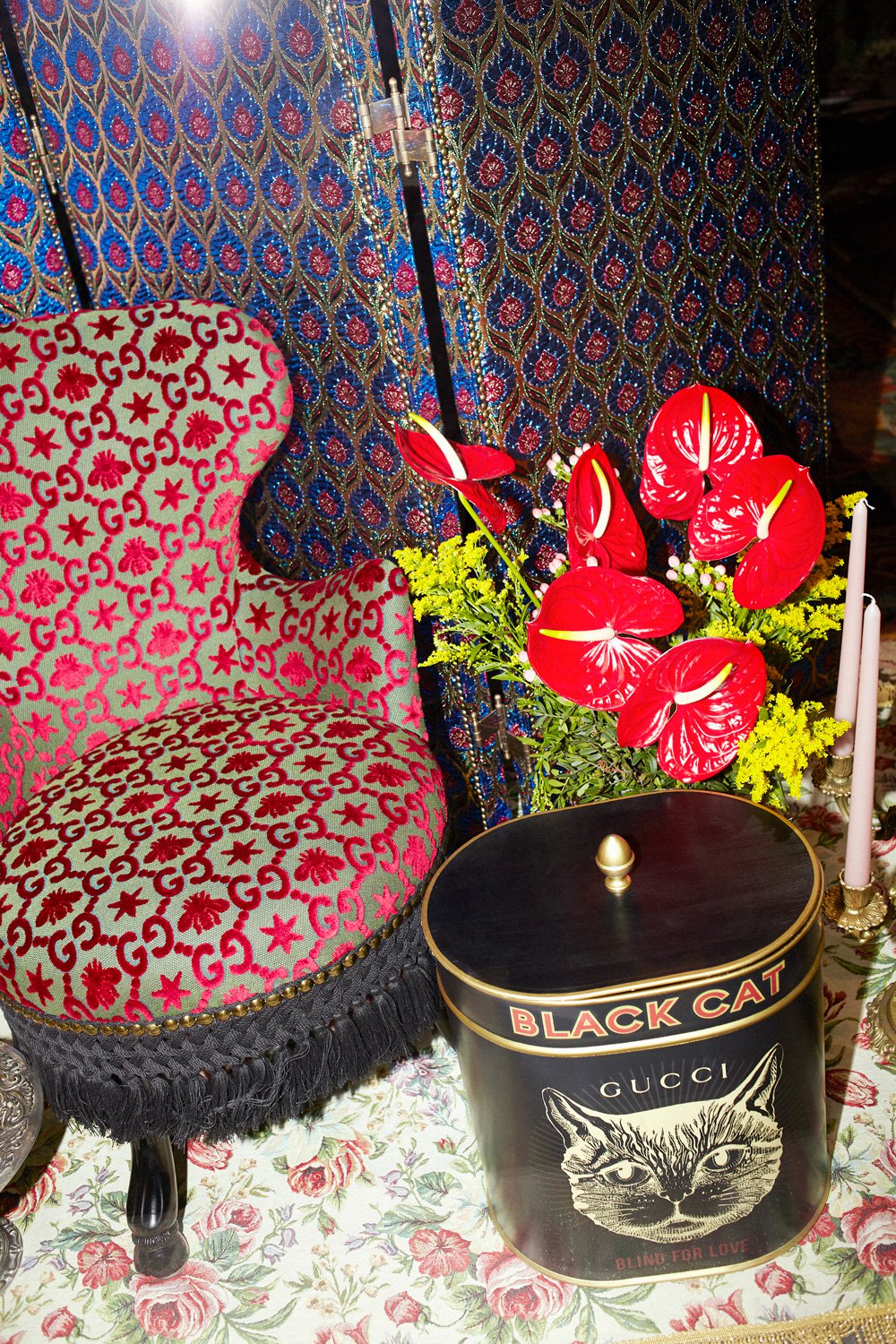 gucci_pop_up_decor_store_milan_design_week_designboom_11