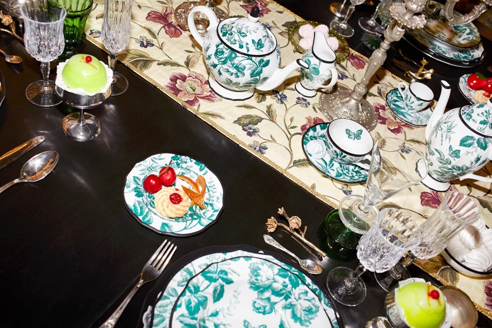 gucci_pop_up_decor_store_milan_design_week_designboom_14