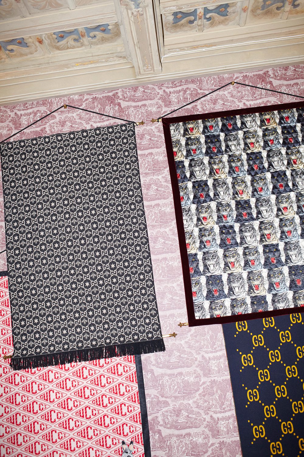 gucci_pop_up_decor_store_milan_design_week_designboom_18
