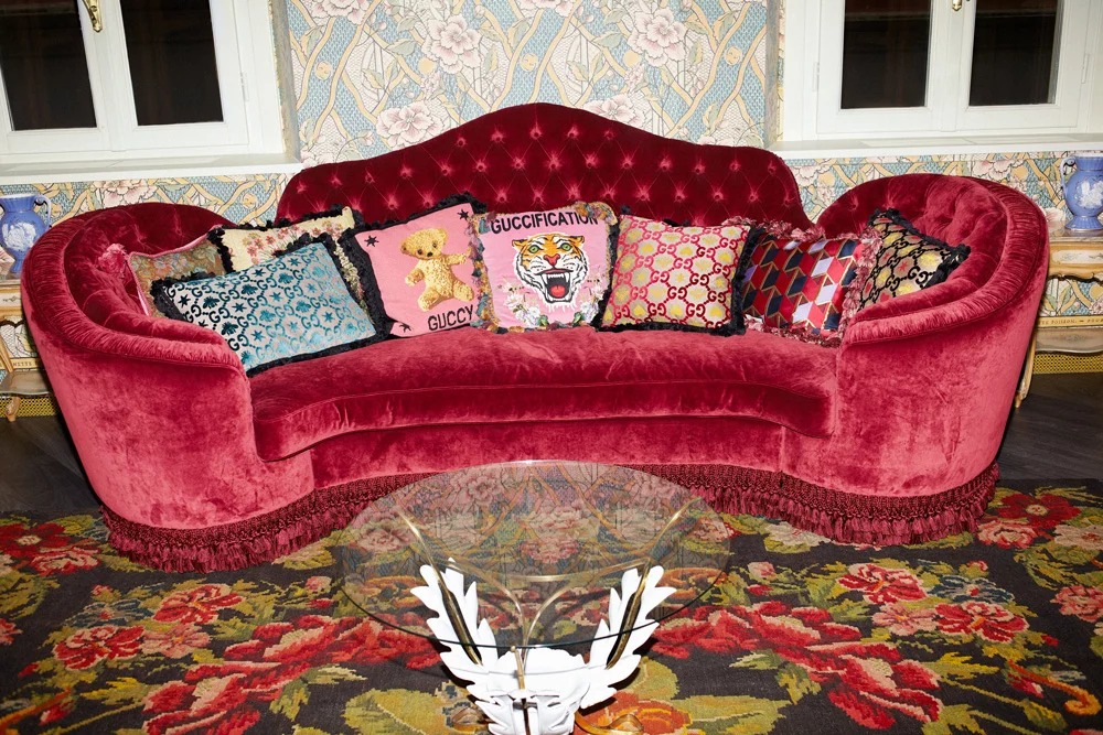 gucci_pop_up_decor_store_milan_design_week_designboom_3