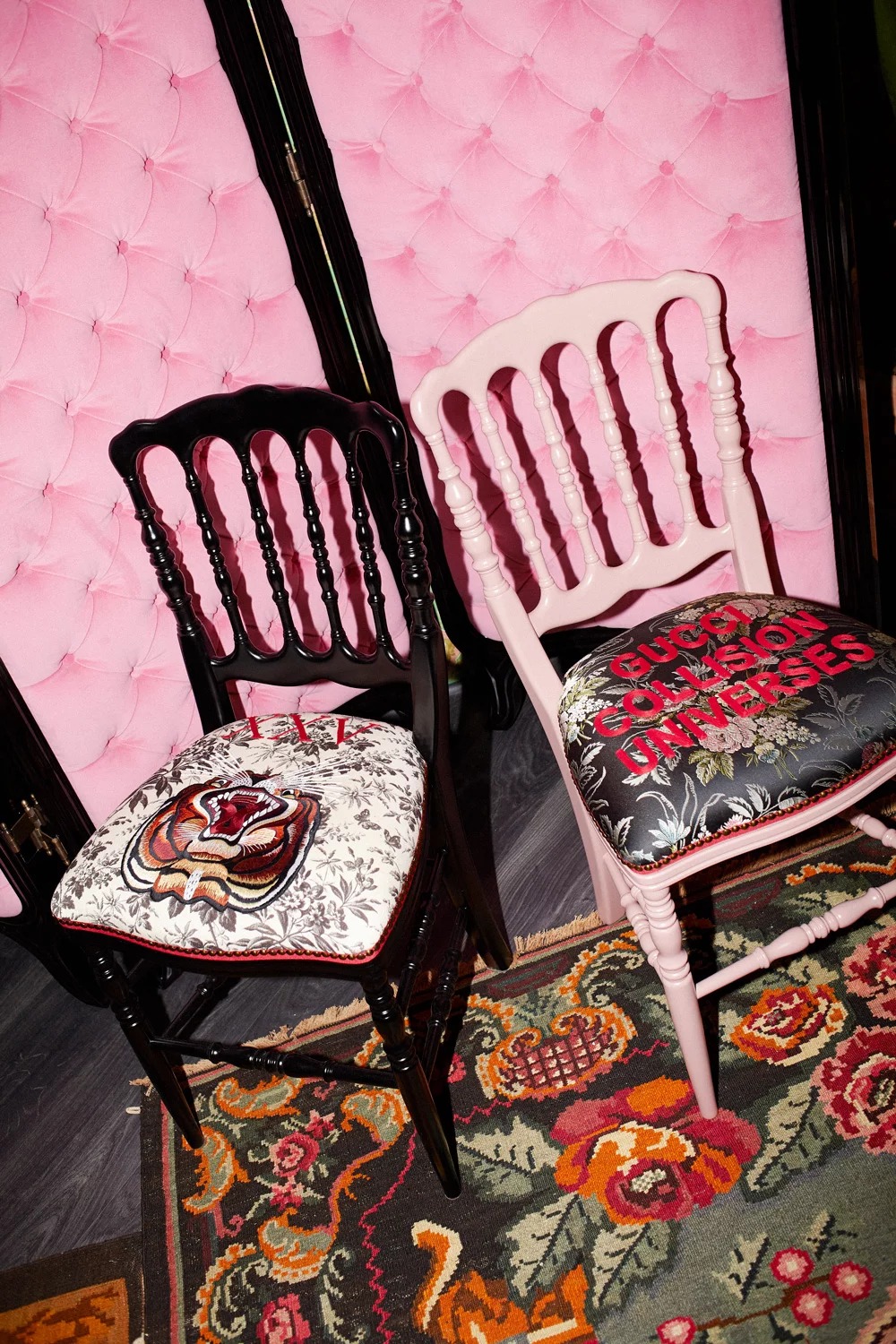 gucci_pop_up_decor_store_milan_design_week_designboom_5