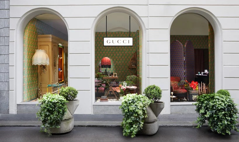 gucci_pop_up_decor_store_milan_design_week_designboom_6