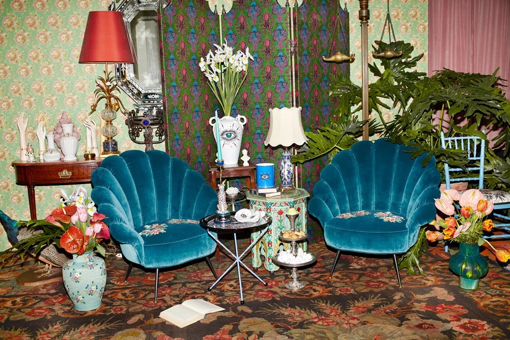 gucci_pop_up_decor_store_milan_design_week_designboom_8