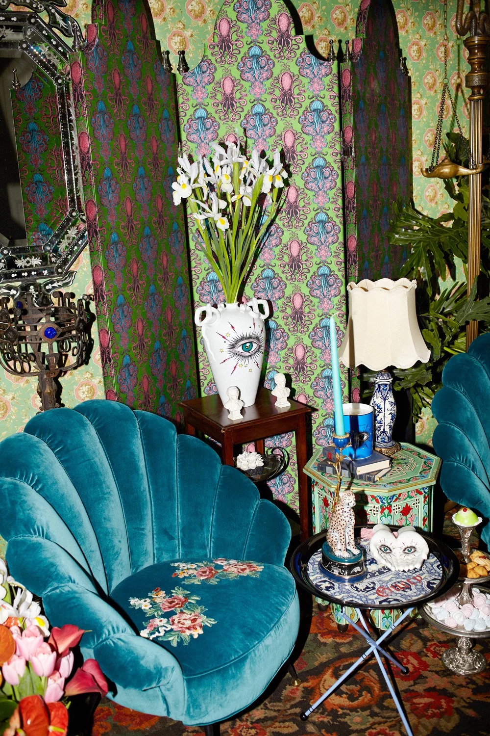 gucci_pop_up_decor_store_milan_design_week_designboom_9