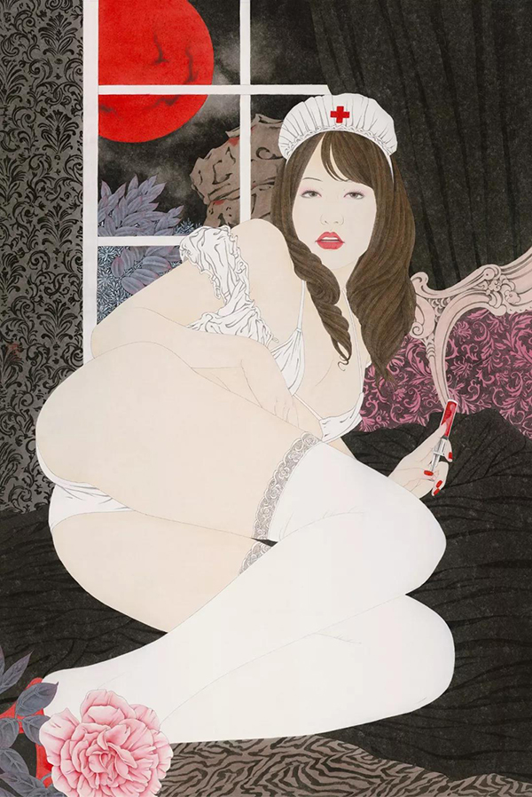 6