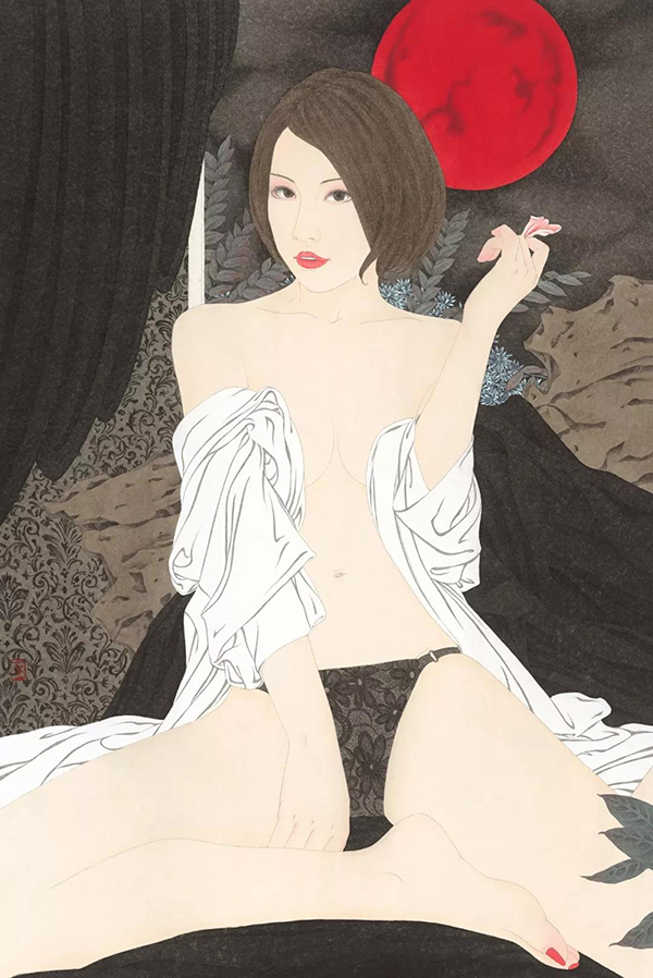 8
